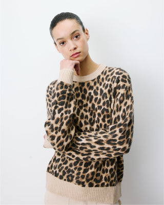 Pulls & cardigans