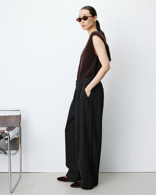 Pantalons