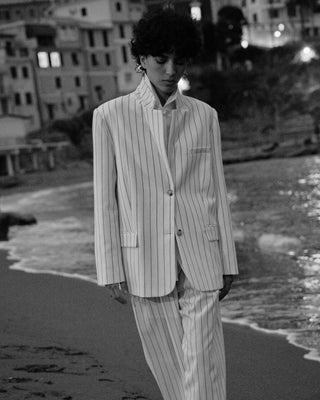 white Velvet