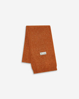 camel Aglae