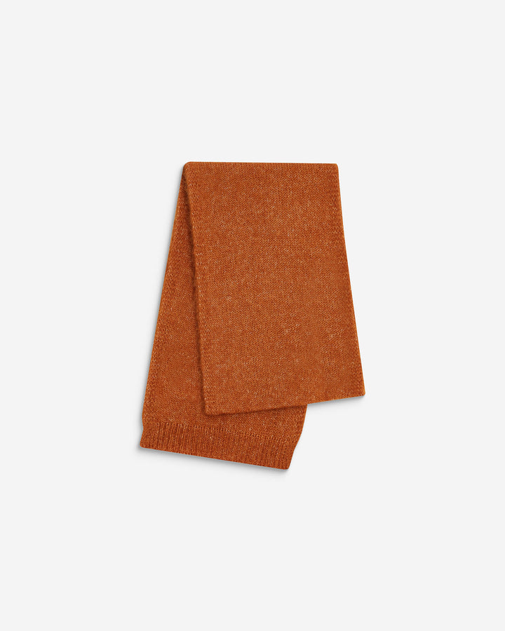 camel Aglae