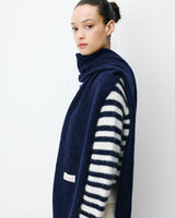marine Aglae