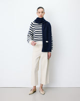 marine Aglae