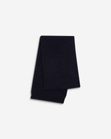 marine Aglae