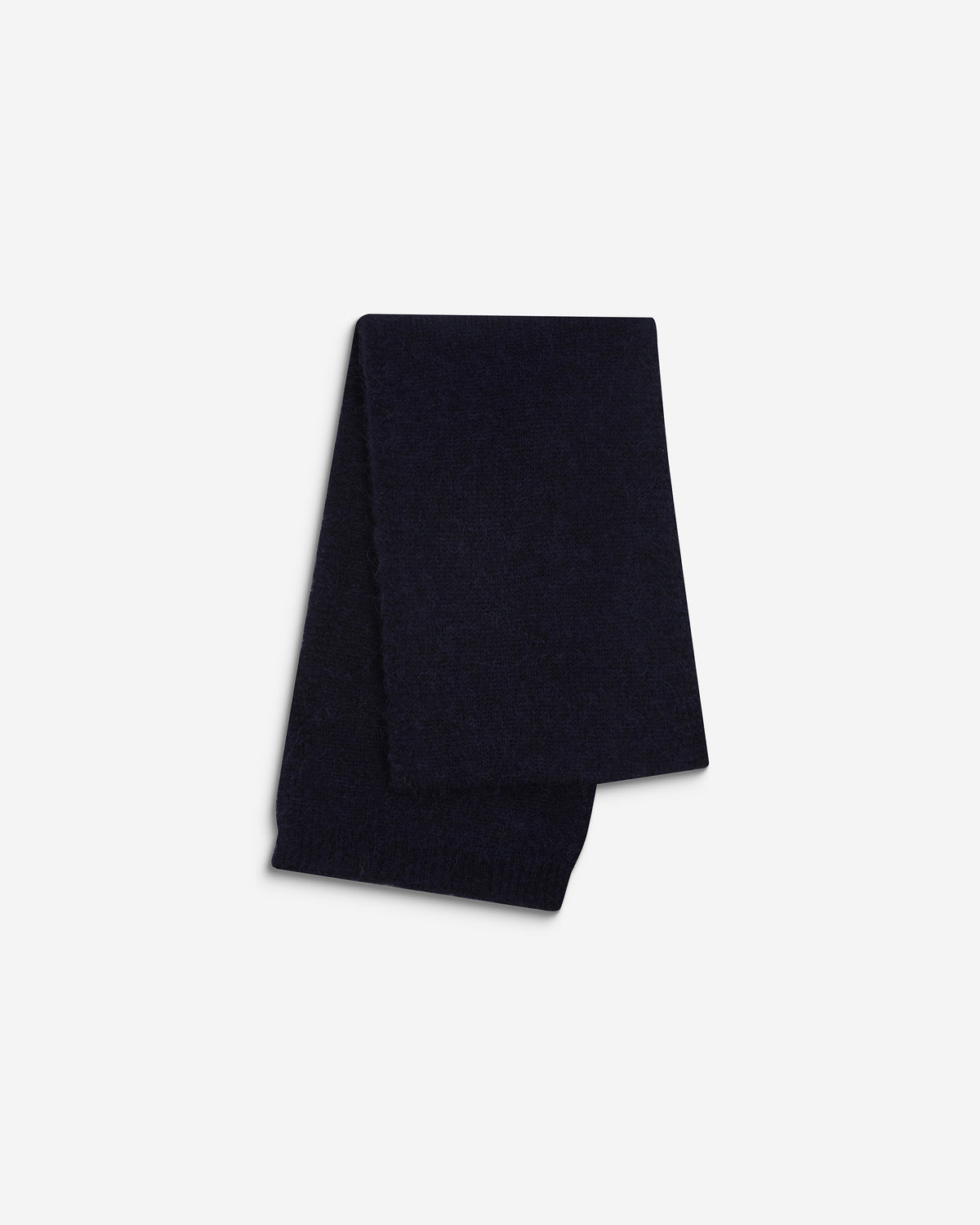 marine Aglae