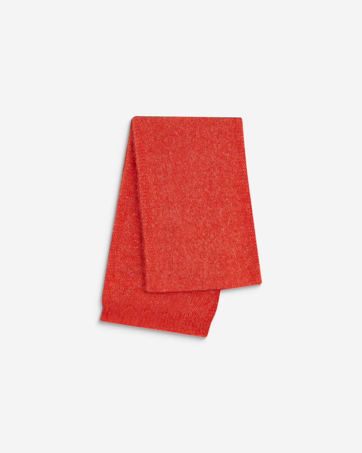 sanguine Aglae