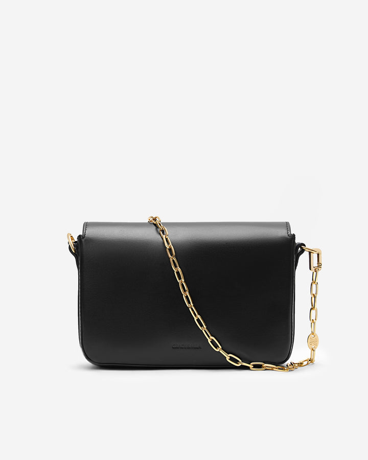 noir Le jules