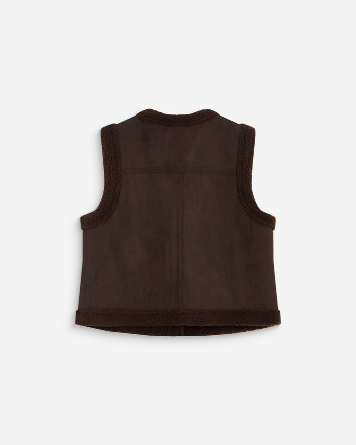chocolat Anya