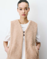 beige Avery