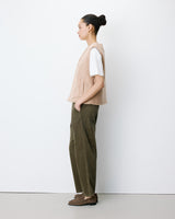 beige Avery