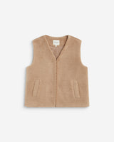 beige Avery