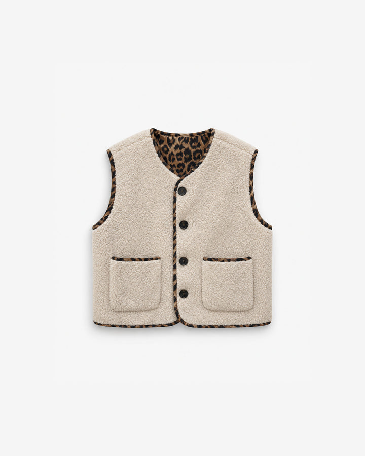 leo Alexis