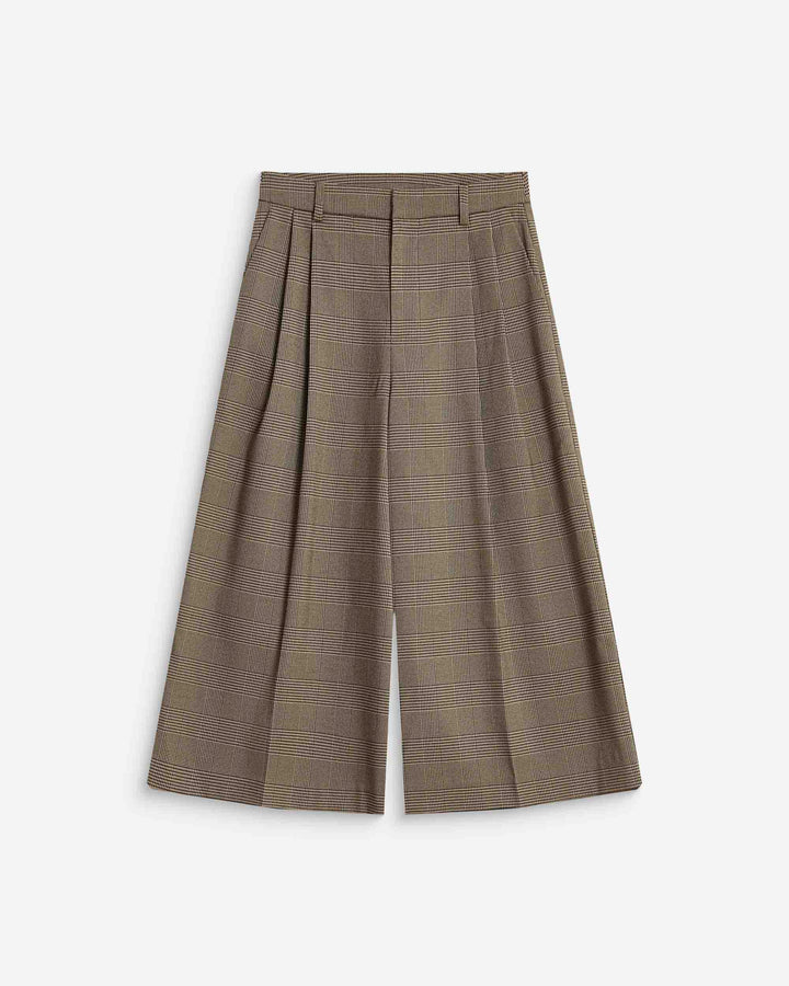 beige Arnold