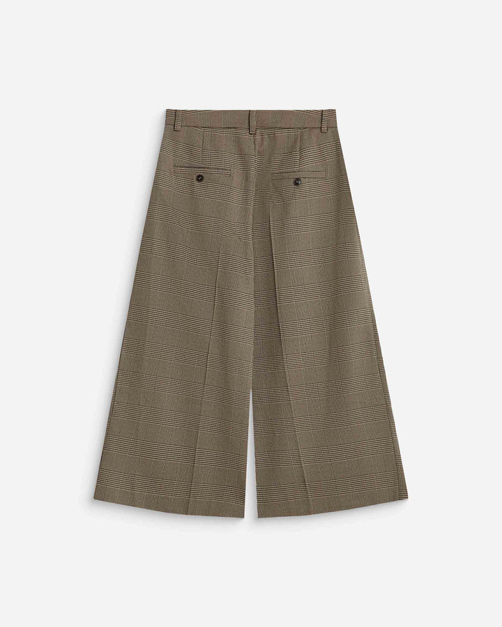 beige Arnold