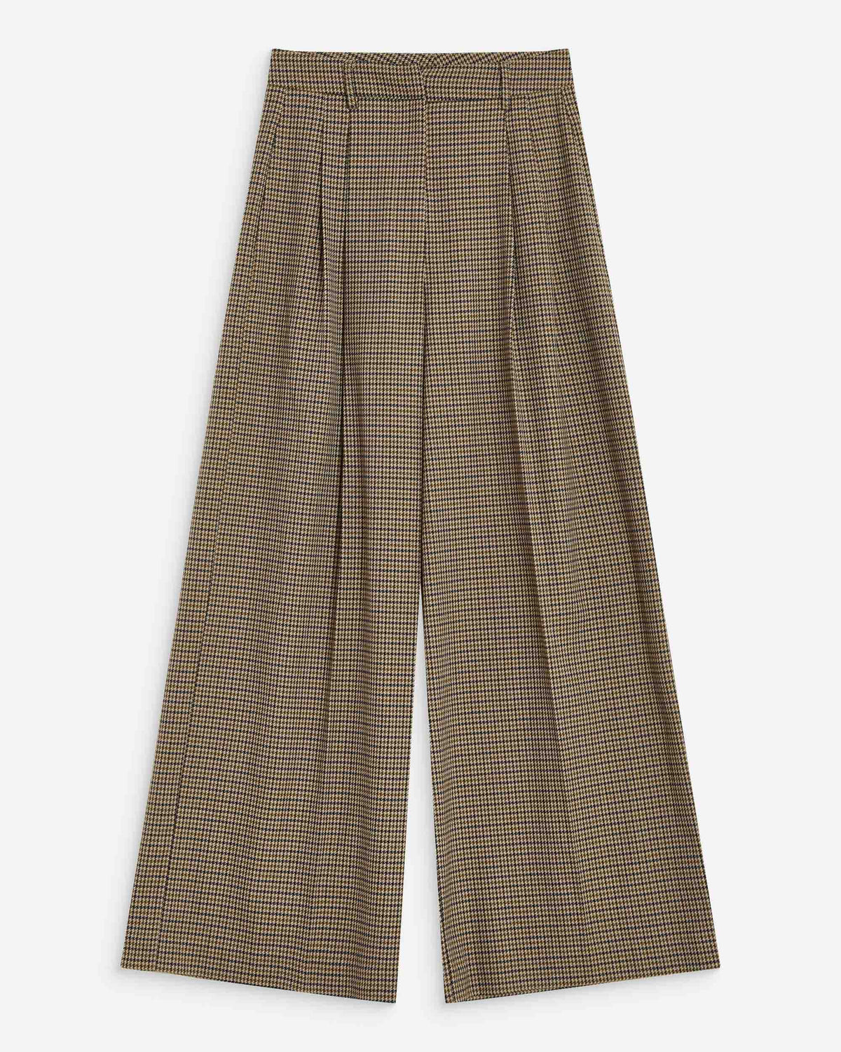 beige Ayen