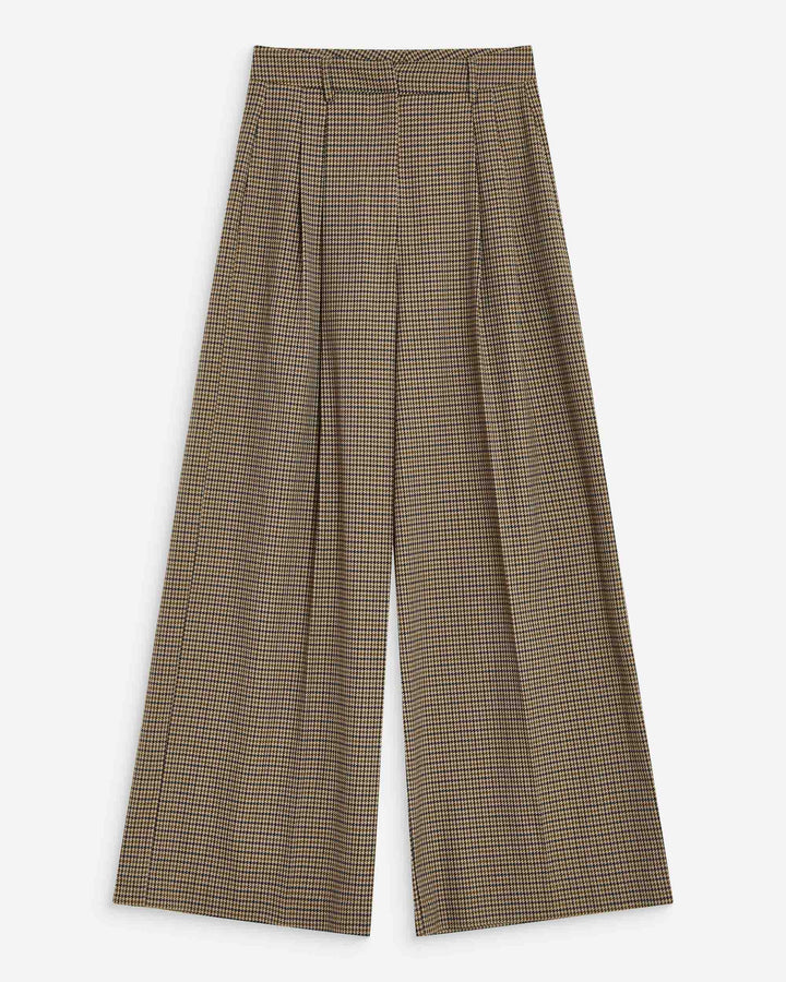 beige Ayen