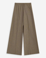 beige Ayen
