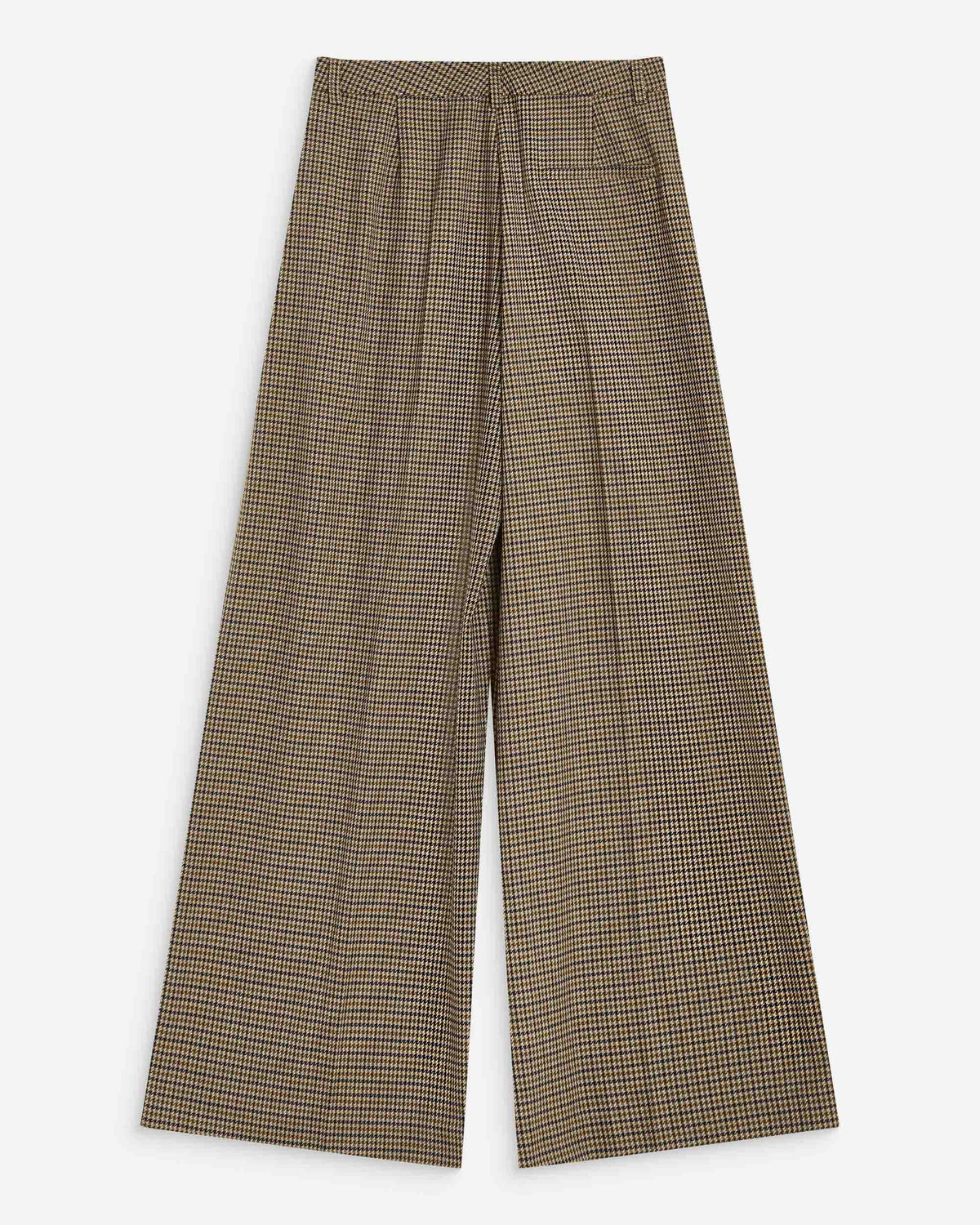 beige Ayen