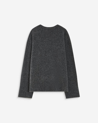 anthracite Aubin