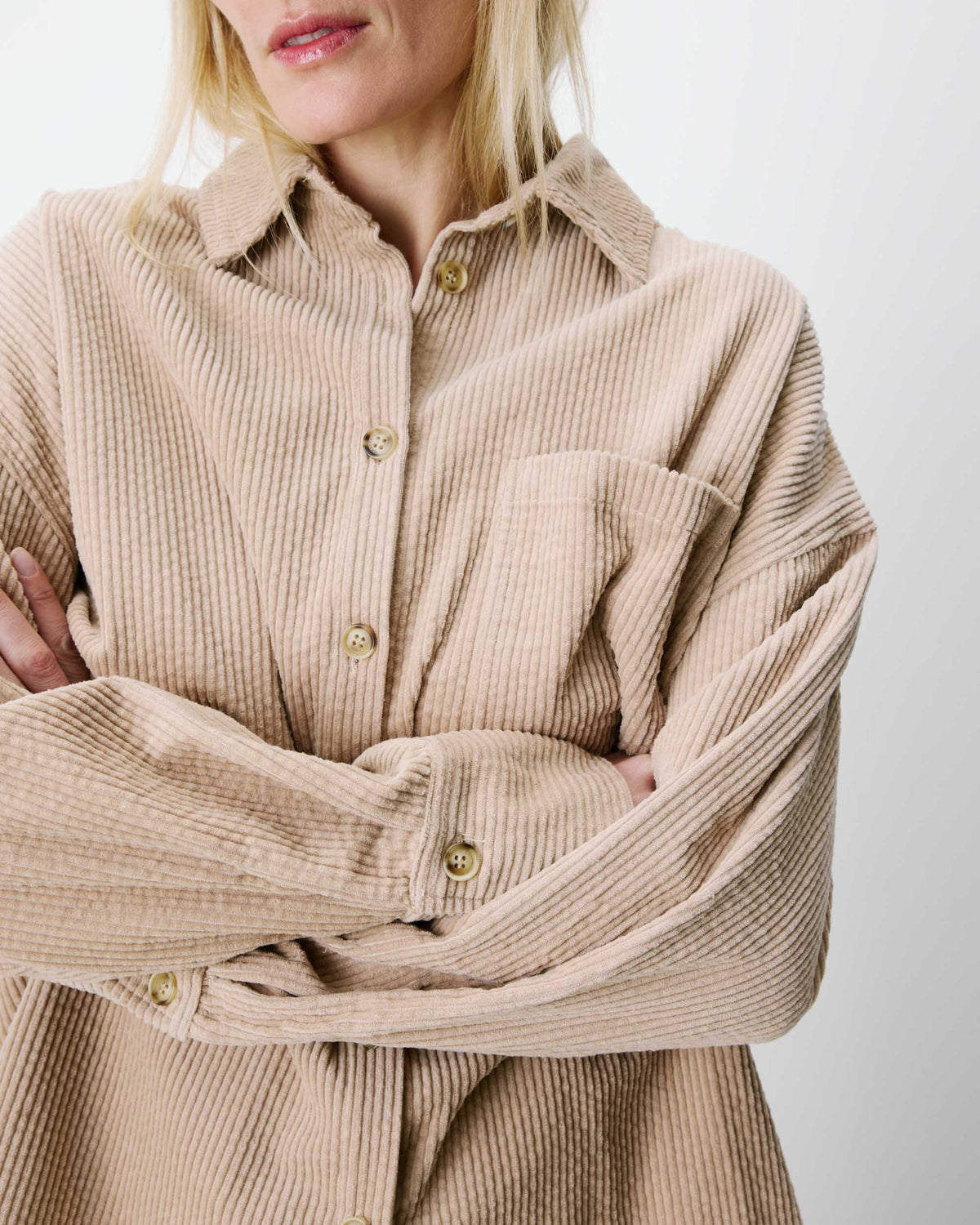 beige Ange