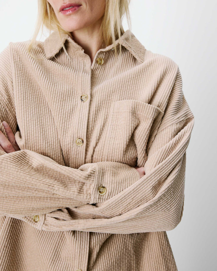 beige Ange