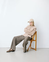 beige Ange