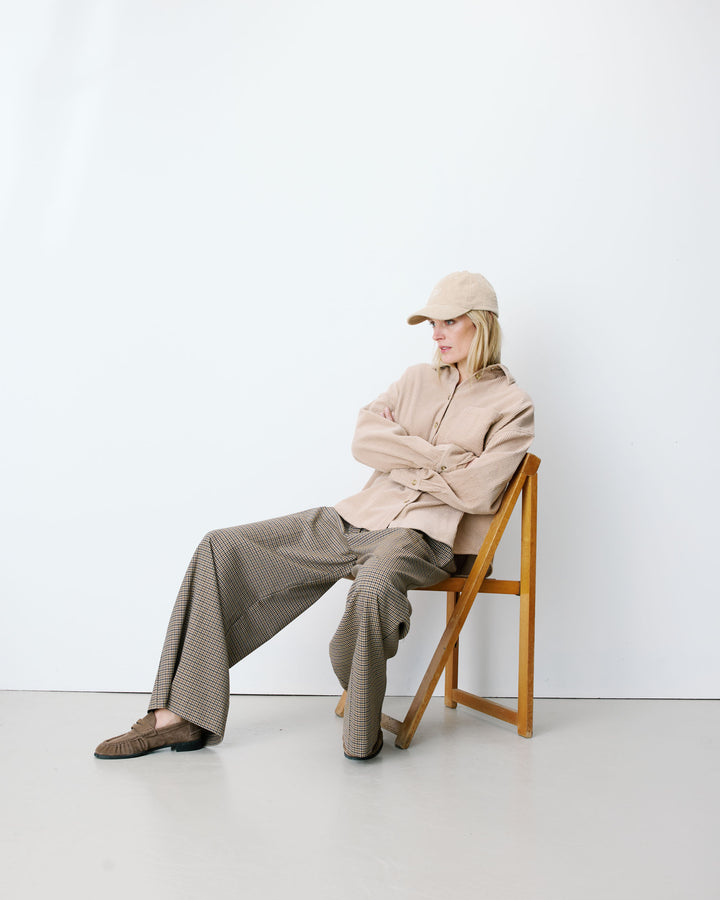 beige Ange