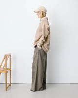 beige Ange
