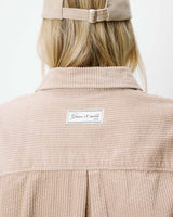 beige Ange