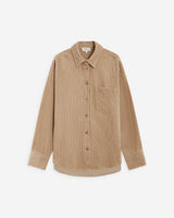 beige Ange