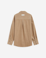 beige Ange