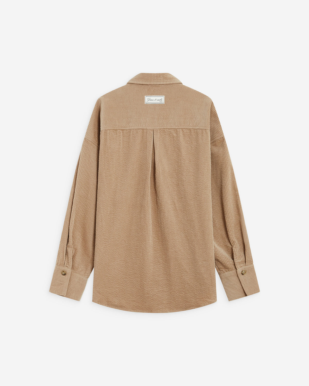 beige Ange