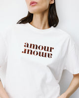 ivoire Anis