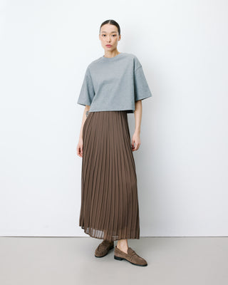 gris Arvel