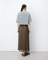 gris Arvel