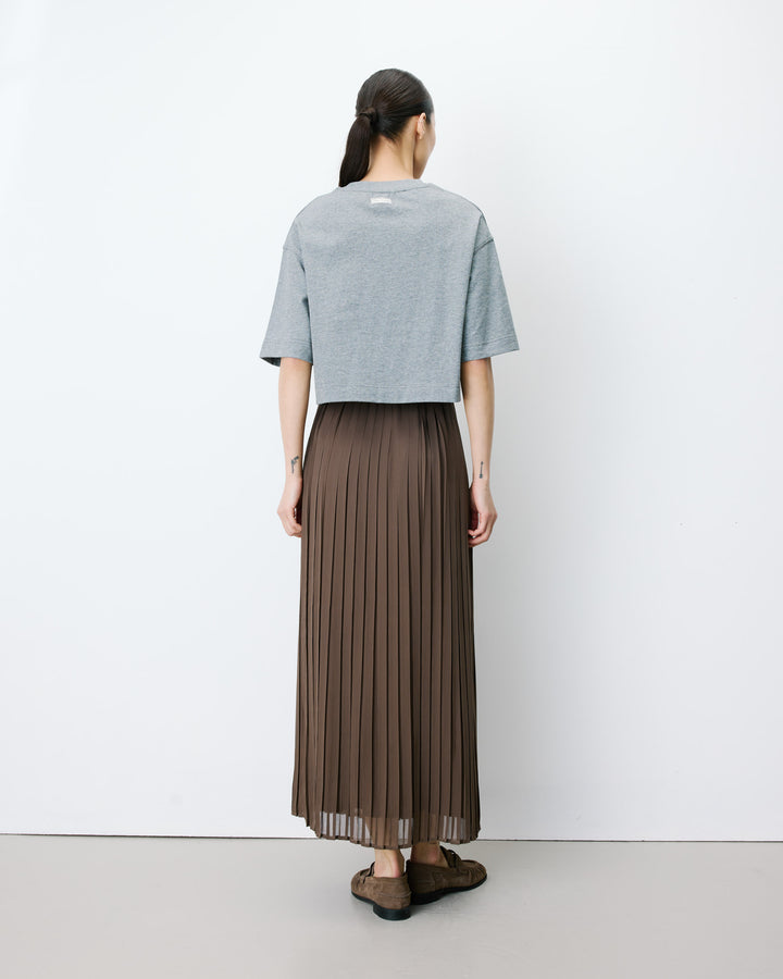 gris Arvel