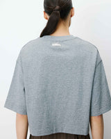 gris Arvel