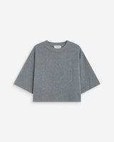 gris Arvel