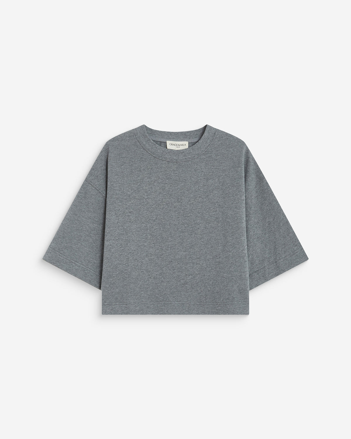 gris Arvel