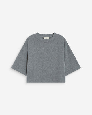 gris Arvel