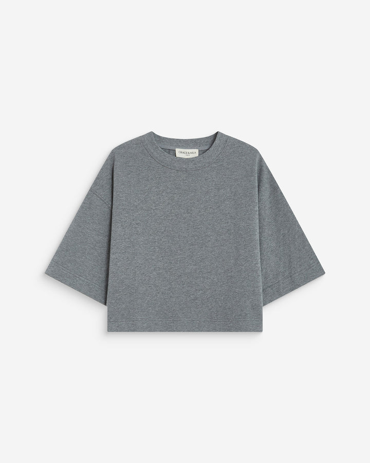 gris Arvel
