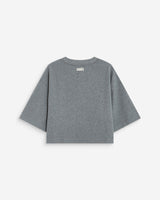 gris Arvel