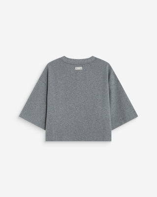 gris Arvel