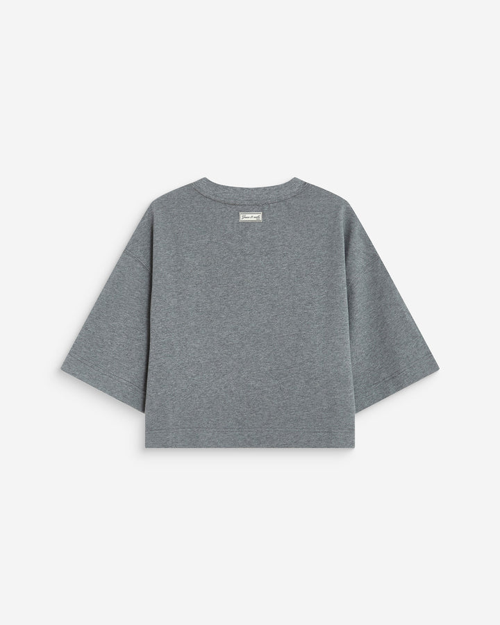 gris Arvel