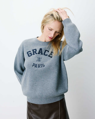 gris Ashford