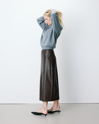 gris Ashford