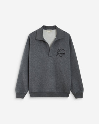 anthracite Archibald