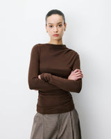 chocolat Aurygny