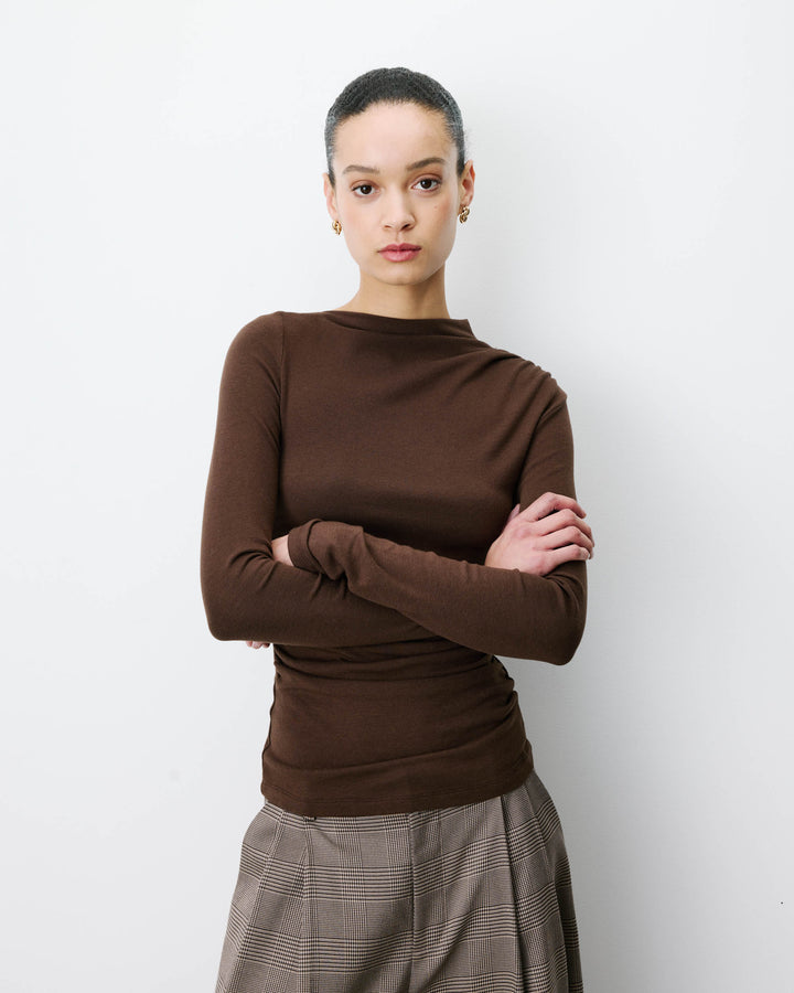 chocolat Aurygny