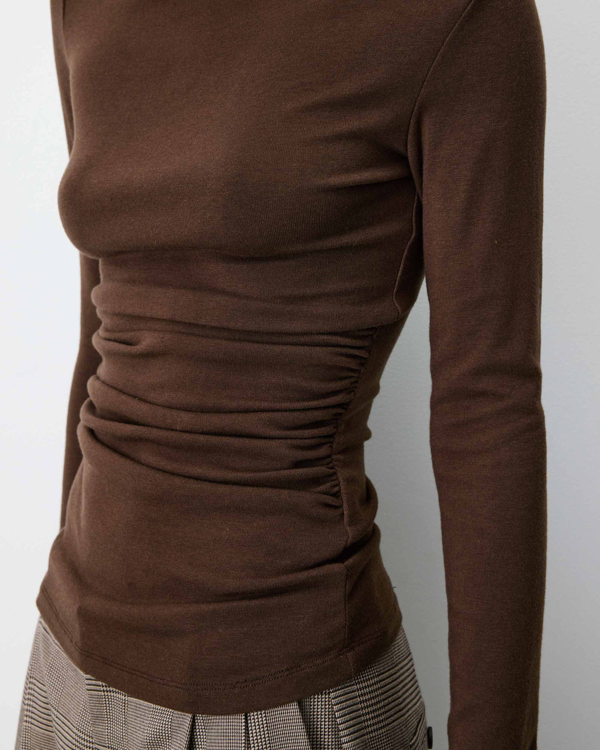 chocolat Aurygny